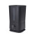 Manufacturer Wholesale air purifier and humidifier combo