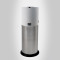 Moveable Oil diffuser UV-C Home Defuser Humidifier