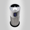 Moveable Oil diffuser UV-C Home Defuser Humidifier