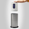 Wholesale Ultrasonic UV-C Sterilizing Air Humidifier