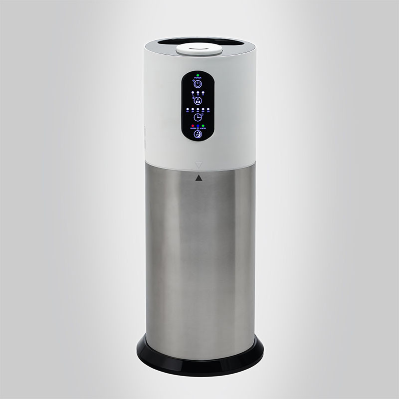 whole room humidifier   