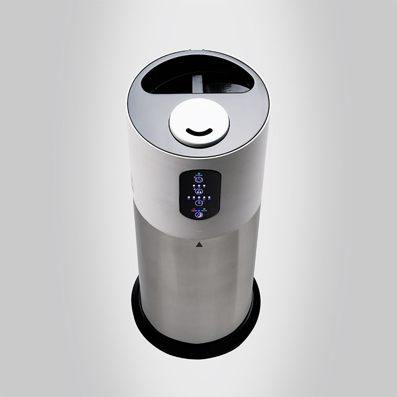large floor Standing humidifier for living room