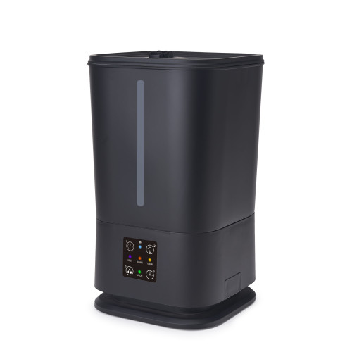 Highlight Uv Light Multifunction Wifi Smart Home Air Humidifiers