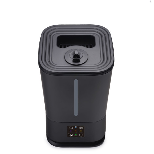 Highlight Uv Light Multifunction Wifi Smart Home Air Humidifiers