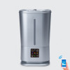 New 6.5L Uv Ultrasonic Wifi Humidifier
