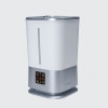 New 6.5L Uv Ultrasonic Wifi Humidifier