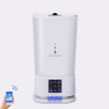 High End Custom 8.5L Large Capacity Household Mini Portable Greenhouse Air Humidifier
