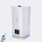High End Custom 8.5L Large Capacity Household Mini Portable Greenhouse Air Humidifier