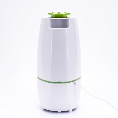 Smart Home Appliances  Cool Air Humidifier For Cough