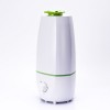 Smart Home Appliances  Cool Air Humidifier For Cough