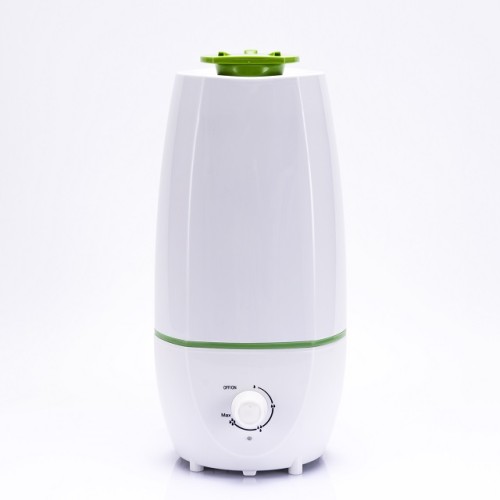 Smart Home Appliances  Cool Air Humidifier For Cough