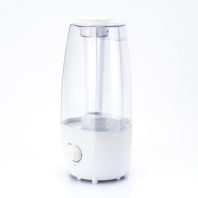 small cool mist humidifier