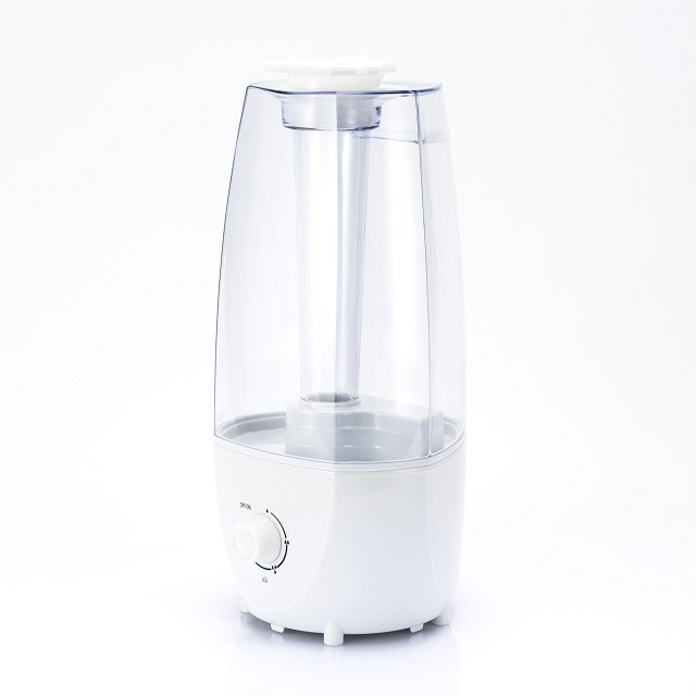 small cool mist humidifier