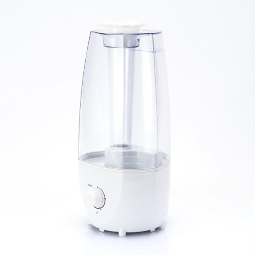 Ultrasonic Cool Mist Humidifier Manufacturers