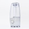 Ultrasonic Cool Mist Humidifier Manufacturers