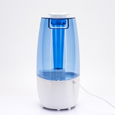 Classic Home Baby Room Quiet 3L Air Ultrasonic Cool Mist Humidifier