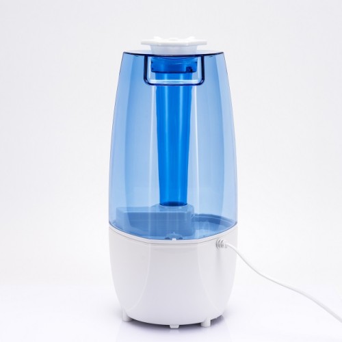Classic Home Baby Room Quiet 3L Air Ultrasonic Cool Mist Humidifier