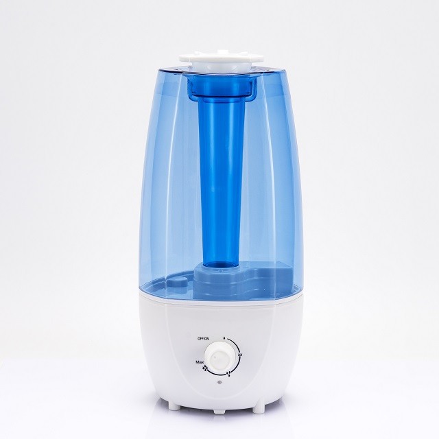 cool mist humidifiers