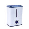 Baby Room Aromatic cool mist humidifier