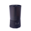 2023 New Style Ultrasonic Aroma Humidifier Factory