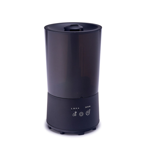2023 New Style Ultrasonic Aroma Humidifier Factory