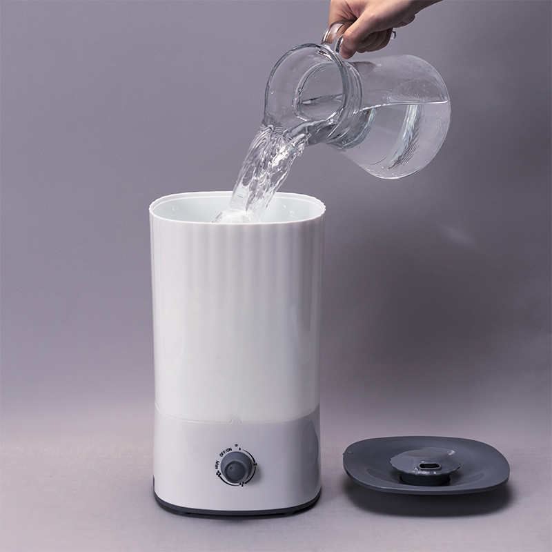 Air Aroma humidifer Diffuser Mist Maker