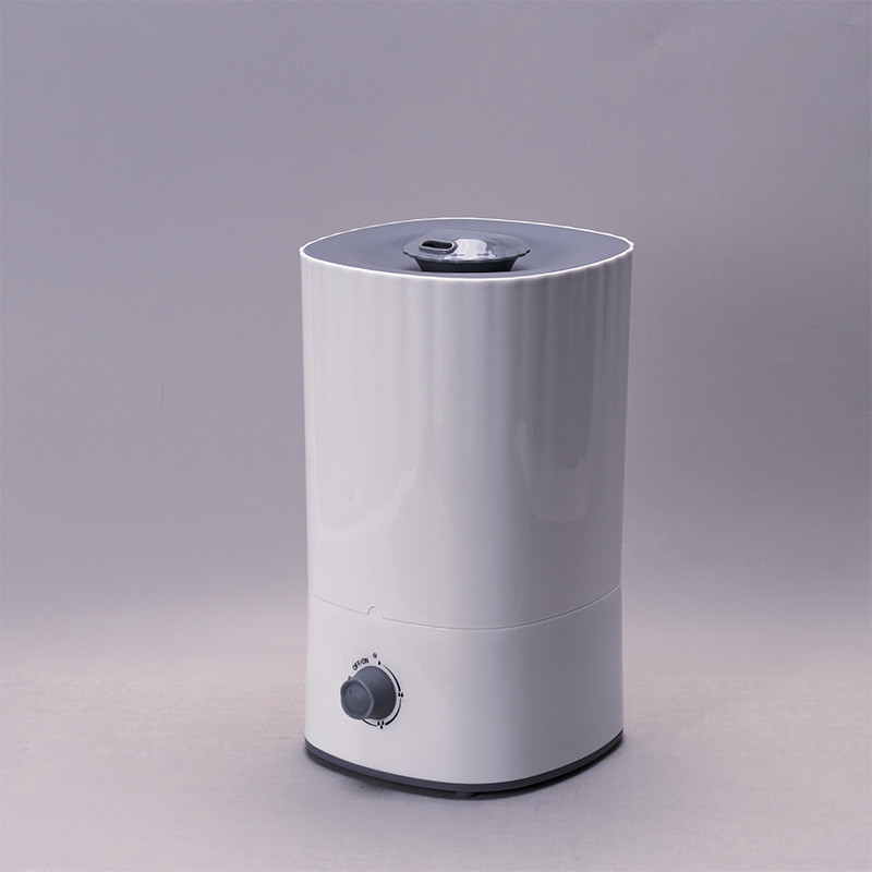 small personal Air Aroma humidifier