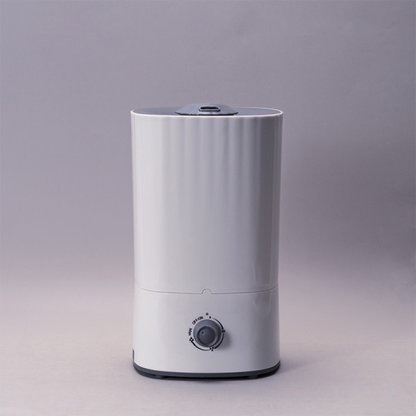 Factory Supply  Air Aroma humidifer Diffuser Mist Maker