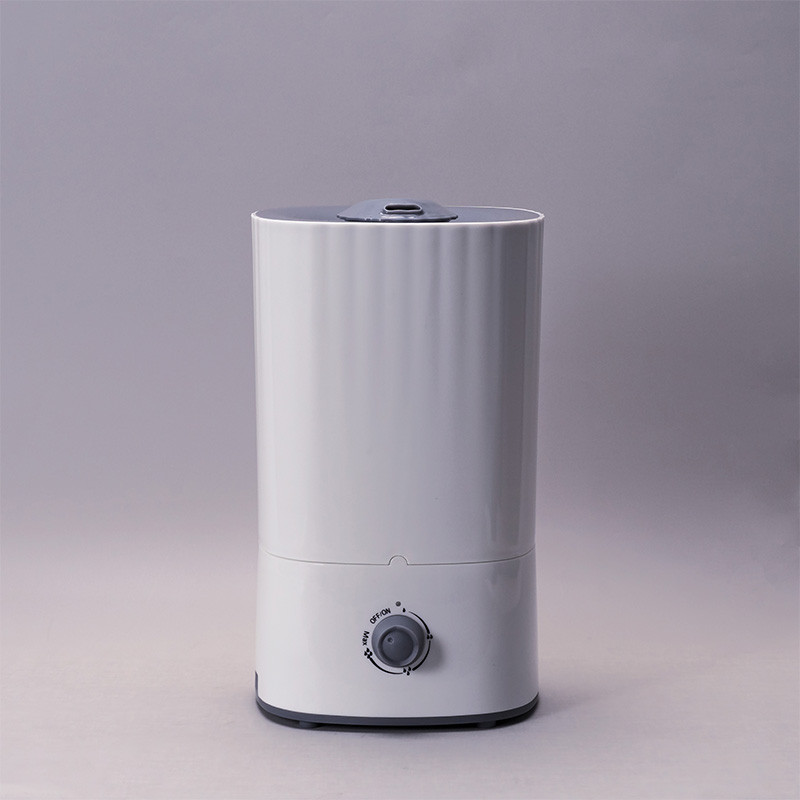 top rated personal Air Aroma humidifier