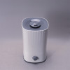 Factory Supply  Air Aroma humidifer Diffuser Mist Maker