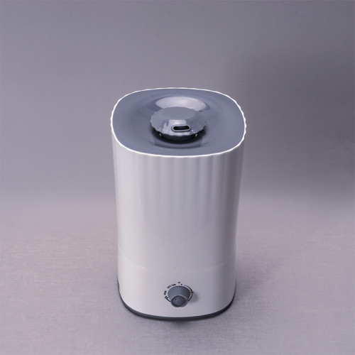Factory Supply  Air Aroma humidifer Diffuser Mist Maker
