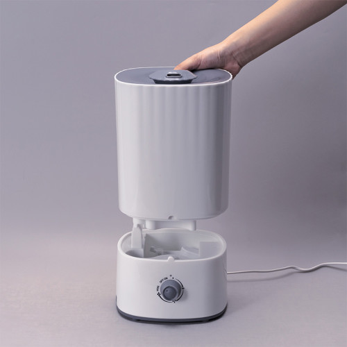 Factory Supply  Air Aroma humidifer Diffuser Mist Maker