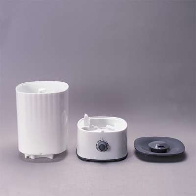 Factory Supply  Air Aroma humidifer Diffuser Mist Maker