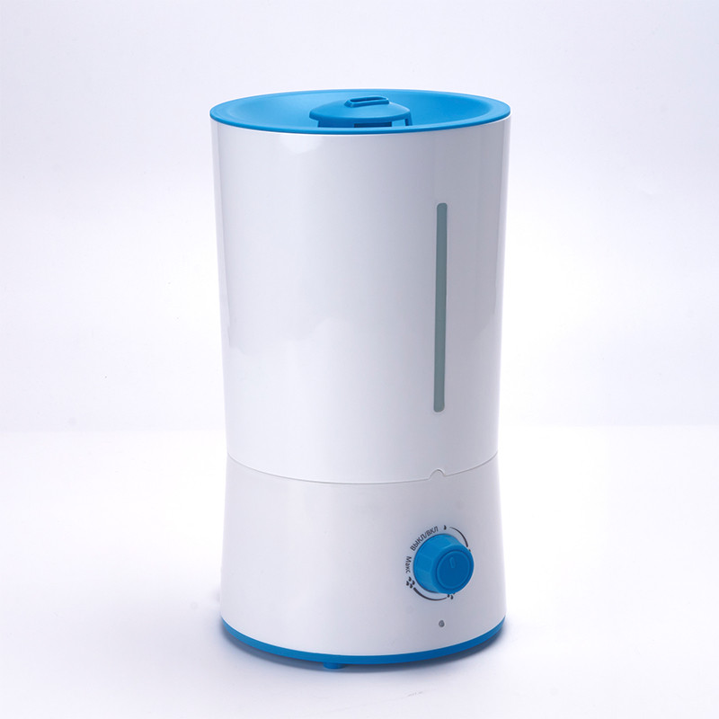 ultrasonic aroma humidifier UG115