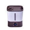 2023 New Adjustable Mist Mode Home Cool Mist Humidificador