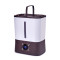 2023 New Adjustable Mist Mode Home Cool Mist Humidificador
