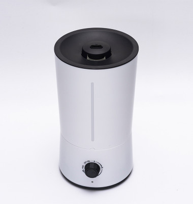 UG115 model Ultrasonic Cool Air humidifier  with 2.6 Litres