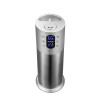 8 Litres Floor Standing Humidifier UV-C sterilizing light  Intelligent Control