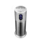 New digital humidifier remote control floor stand room large humidifier
