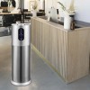 Wholesale Best Floor Standing Steam Humidifier With Stainless Steel  Tank