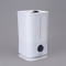Home UV-C sterilizing mist humidifier manufacturer with 6.3 litres