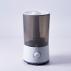 Portable Humidifier for whole house  with 2.6 Litres