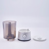 Portable Humidifier for whole house  with 2.6 Litres