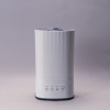 Top Fill Ultrasonic Cool Mist Humidifier 3.6L Capacity OEM Factory