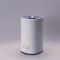 Top Fill Ultrasonic Cool Mist Humidifier 3.6L Capacity OEM Factory