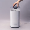 Top Fill Ultrasonic Cool Mist Humidifier 3.6L Capacity OEM Factory