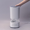 Top Fill Ultrasonic Cool Mist Humidifier 3.6L Capacity OEM Factory