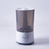 Colorful Portable Led Humidifier For Home Office