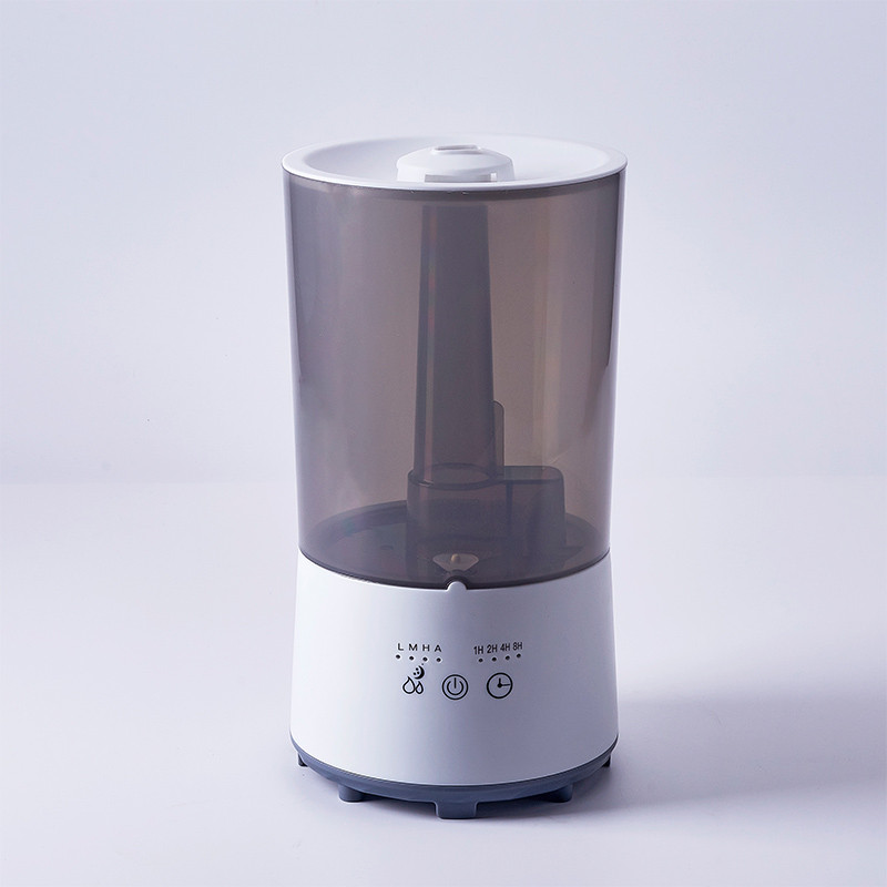 Smart Home Humidifier