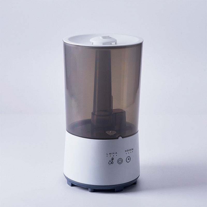 Top Fill Humidifier